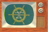 captain_noah.wmv