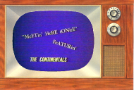 Meetin_Here_Tonite.wmv