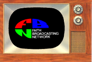 fbn_pgm_clips.wmv