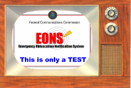 eons_test.wmv